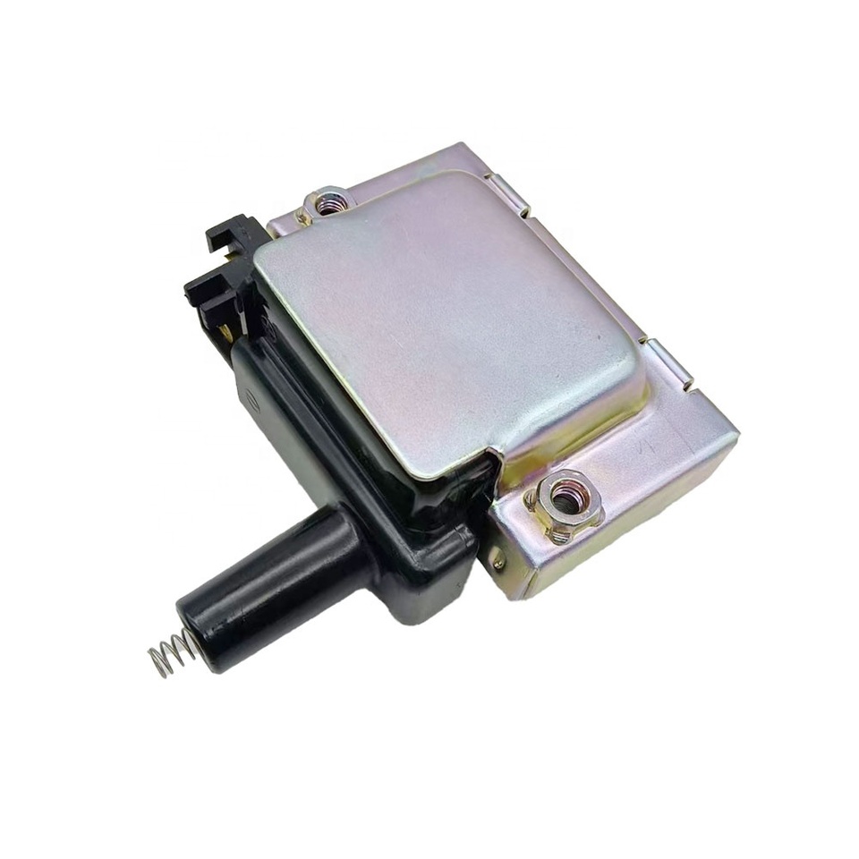 Low Price 30510-PT2-006 Ignition Coils For Honda CIVIC V Coupe (EJ) CR-V I (RD)