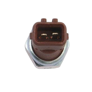 Capteur de pression d'huile 357919081 pour VW <span class=keywords><strong>Corrado</strong></span> <span class=keywords><strong>G60</strong></span> Supercharged 037133251 - Product Image 4