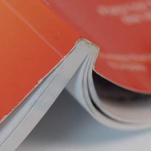 Alta calidad al por mayor personalizado barato al por mayor libro de texto química - Product Image 1