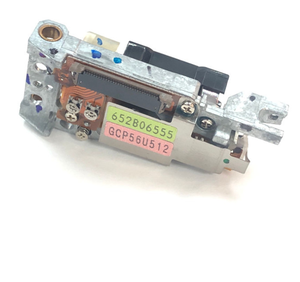 Gốc KHS-400R đầu <span class=keywords><strong>laser</strong></span> cho PS2 giao diện điều khiển SF-<span class=keywords><strong>HD7</strong></span> quang Pick up ống kính <span class=keywords><strong>laser</strong></span> cho P2 khs400r phụ tùng thay thế - Product Image 6