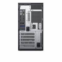 Serveur réseau Dell PowerEdge T40 4U Tower Mini Server, bon prix, neuf