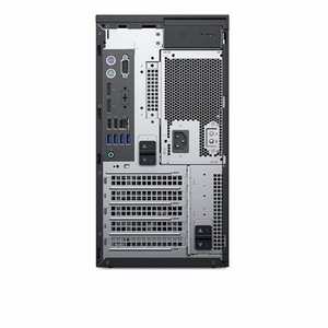Serveur réseau <span class=keywords><strong>Dell</strong></span> PowerEdge T40 4U Tower <span class=keywords><strong>Mini</strong></span> <span class=keywords><strong>Server</strong></span>, bon prix, neuf - Product Image 4