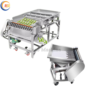 Thương mại màu xanh lá cây Pigeon <span class=keywords><strong>Pea</strong></span> đặc biệt-cối để bán nhà máy Mung đậu xanh <span class=keywords><strong>Pea</strong></span> <span class=keywords><strong>Pea</strong></span> bóc vỏ máy - Product Image 6