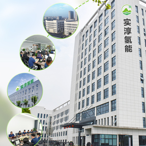 <span class=keywords><strong>Machine</strong></span> de <span class=keywords><strong>nettoyage</strong></span> de carbone Hho Équipement de décarbonisation efficace pour moteur de voiture Autres caractéristiques d'entretien de voiture incluses - Product Image 6