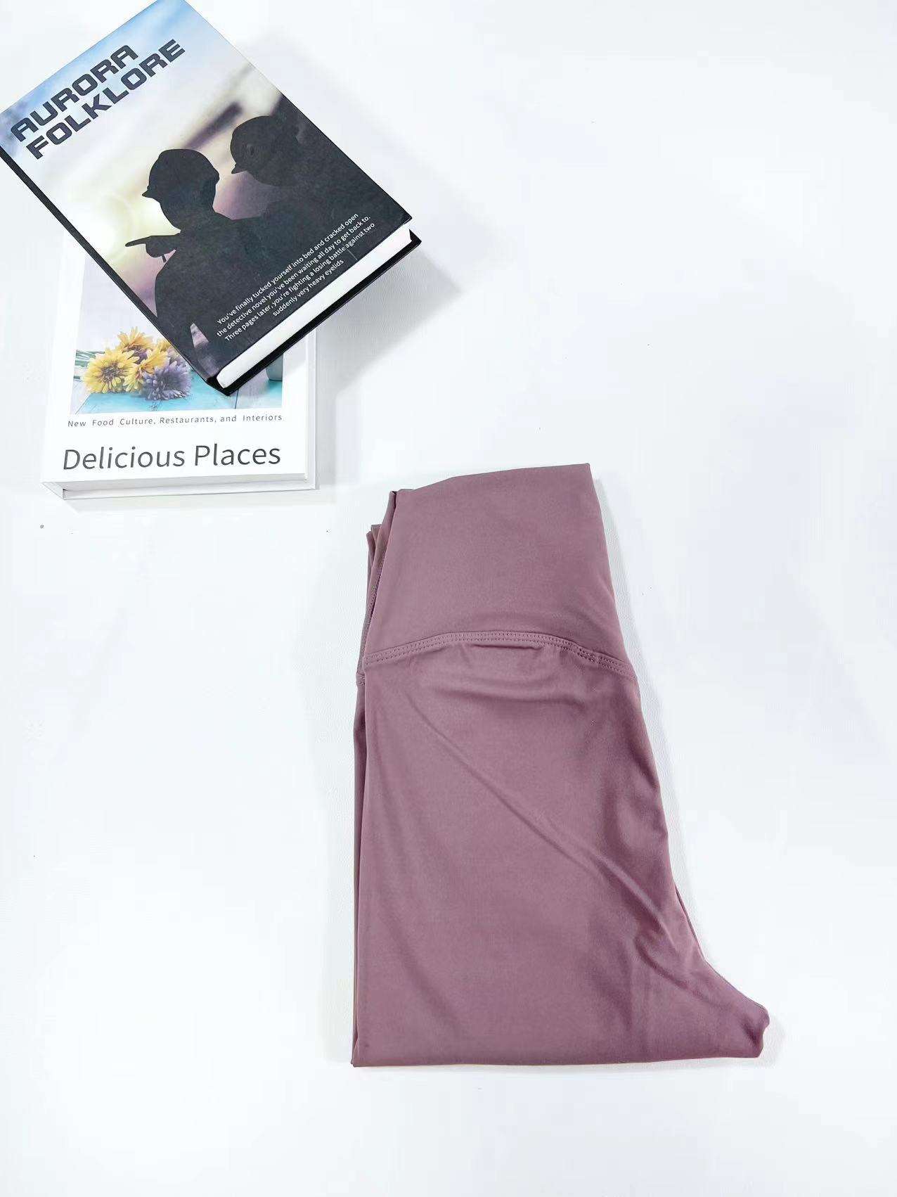 ไม่มีผงรากบัวเส้นอึดอัด