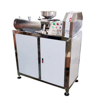 Extrudeuse automatique de nouilles de vermicelle de riz Extrudeuse de nouilles de konjac Machine de fabrication de nouilles Shirataki