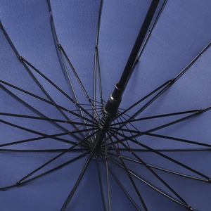 2025 Custom Travel Umbrella with Creative Samurai Sword Design Straight Anime Martial Arts Style for Business <strong>Gifts</strong> - Product Image 5