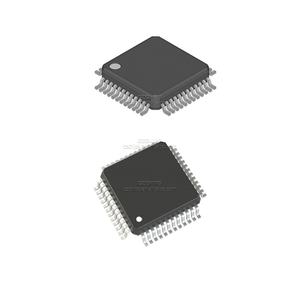 Circuit intégré de microcontrôleur TQFP-48 AN15863UA-VB précis IC CZSKU:NW446EDZ63 - Product Image 1