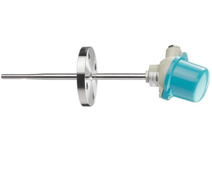Capteur de température industriel universel SITRANS TS500, thermocouple Pt100, OEM, IP66, acier inoxydable 316L, 0.2 - Product Image 1