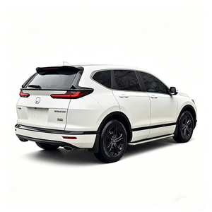 Honda Breeze <span class=keywords><strong>2022</strong></span> de Segunda Mano, Registrada, SUV 1.5T, Bajo Kilometraje, Exportación Global de Vehículos - Product Image 5