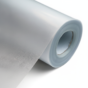 Film de plafond tendu en PVC Daqian, écologique, anti-explosion, isolation thermique, pour meubles et hôtels, <span class=keywords><strong>largeur</strong></span> maximale <span class=keywords><strong>5m</strong></span>, 0,25mm - Product Image 2