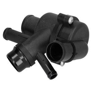 Termostato LR033675 para Land Rover Range Rover Sport 2010, pieza de repuesto del motor - Product Image 1