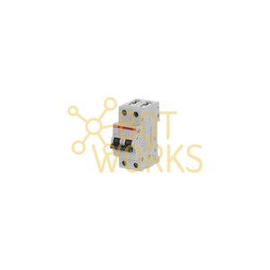 ABB 2CDS272061R0427 - Nuovo - Product Image 1
