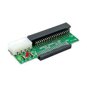<span class=keywords><strong>3.5</strong></span> để <span class=keywords><strong>2.5</strong></span> <span class=keywords><strong>IDE</strong></span> <span class=keywords><strong>Adapter</strong></span> 40 pin <span class=keywords><strong>3.5</strong></span> inch đến <span class=keywords><strong>2.5</strong></span> inch 44pin Ổ đĩa cứng máy tính xách tay <span class=keywords><strong>IDE</strong></span> Máy tính để bàn PC PATA Cổng chuyển đổi <span class=keywords><strong>Adapter</strong></span> - Product Image 1