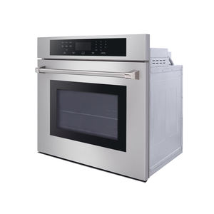 فرن حائطي كهربائي مدمج - Product Image 1