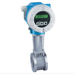 Nouveau Débitmètre à Pince Endress+Hauser E+H Prowirl 72W Original DN15-DN150 Capteur de Débit de Gaz - Product Image 6