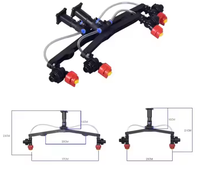 Vente Flash : Buse de Pulvérisation en Plastique Haute Pression Double Type Y – Accessoires Essentiels pour Pulvérisateur Agricole de Drone
