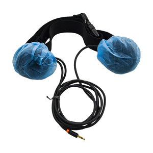 Equipamento de Análise Quântica para Animais de Estimação Última Geração Biophilia Guardian Analisador de Saúde - Product Image 4