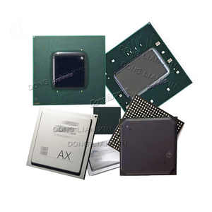 <span class=keywords><strong>Epm570f100c5</strong></span> epm570f100c5n trả mới ban đầu bgaepm570f100c5n chip IC - Product Image 1