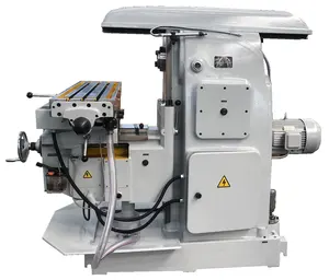 X6140 horizontal milling machine nantong factory price good quality