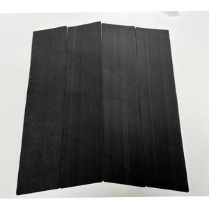 Alfombrillas Antideslizantes de EVA para Tablas de Surf, Paquete de 4, para Longboards, Shortboards y Tablas de SUP - Product Image 1