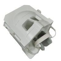 Bobine d'IRM de tête 1.5T/3T pour GE/Philips/Siemens