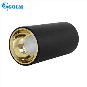 <span class=keywords><strong>ไฟ</strong></span><span class=keywords><strong>ดาวน์</strong></span><span class=keywords><strong>ไล</strong></span><span class=keywords><strong>ท์</strong></span>แบบติดพื้นผิว ความสว่างสูง 60 วัตต์ <span class=keywords><strong>ไฟ</strong></span>สปอต<span class=keywords><strong>ไล</strong></span><span class=keywords><strong>ท์</strong></span> LED ทรงกลม <span class=keywords><strong>6</strong></span> <span class=keywords><strong>นิ้ว</strong></span> <span class=keywords><strong>ไฟ</strong></span>เพดาน COB LED สปอต<span class=keywords><strong>ไล</strong></span><span class=keywords><strong>ท์</strong></span> ใช้ไฟ AC110V AC220V - Product Image 5