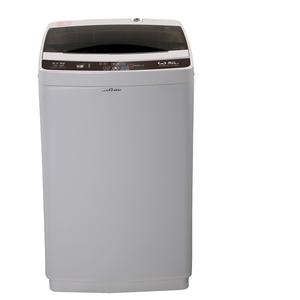 Machine à laver pulsé avec onduleur et panneau tactile, livraison gratuite, 6kg - Product Image 4