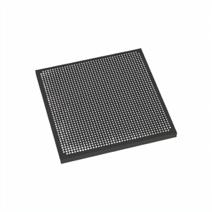 Manufacturer Channel 1760 BBGA, FCBGA 5SGXMBBR3H43I3G Embedded Electronics Component - Product Image 1