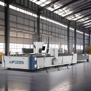 Nouvelle découpeuse laser CNC à double table pour feuille de dé<span class=keywords><strong>coupe</strong></span> laser en acier inoxydable 3Mm 5Mm 4Kw <span class=keywords><strong>coupe</strong></span>-fibre prix de <span class=keywords><strong>coupe</strong></span> en aluminium - Product Image 6