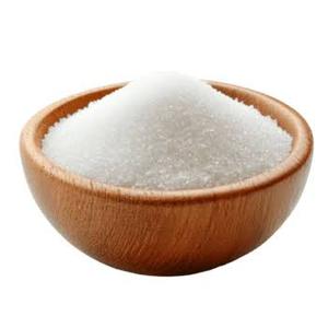 น้ำตาลทรายขาวบริสุทธิ์ พรีเมียม ความบริสุทธิ์สูง 99.9% เกรดอาหาร บรรจุถุง PP 25 กก. สำหรับส่งออกขายส่ง พร้อมจัดส่งทันที - Product Image 4