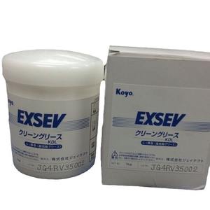 KOYO KOYOBOND ทุกซีรีส์  EXSEV EX KDL/ACE CLOTH FW FP F4/KR-150-7800-134/KR150/KR134/KR7800 - Product Image 1