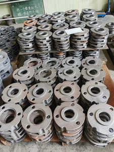 यात्रा मोटर शाफ्ट कलिंग 34c0879 के लिए यात्रा मोटर शाफ्ट युग्मन 34c0879 - Product Image 5