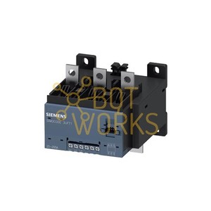 Siemens 3UF71131BA010 - Nuovo - Product Image 1