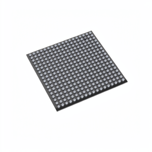 324 LFBGA Exposed Pad Original Specialized ICs Buy Electronics Components Online AD9166BBPZRL - Product Image 1