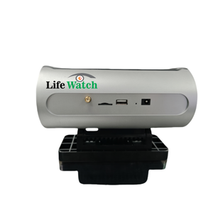 Мультимедийный проектор для лифтов с удаленным управлением CMS для коммерческой рекламы в торговых центрах - Product Image 6