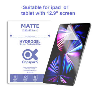 Protecteur d'écran personnalisé pour Samsung <span class=keywords><strong>Galaxy</strong></span> S23 Ultra S7 S8 S9 S10 Note 8 Note 9 - Product Image 3