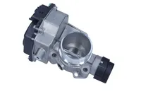 Nouveau boîtier de commande électronique 8200243886 8200206754 408239821002Z pour Renault Laguna/Vel Satis