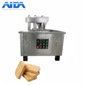 <span class=keywords><strong>Ration</strong></span> d'urgence Biscuit rigide Barre <span class=keywords><strong>de</strong></span> rations <span class=keywords><strong>de</strong></span> <span class=keywords><strong>survie</strong></span> Machines à biscuits compressées Ligne <span class=keywords><strong>de</strong></span> production d'aliments d'urgence - Product Image 5