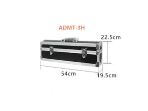 ANBIT ADMT-3H 지하 물 탐지기 100/200/300m 깊은 물 탐지기/물 탐지기 - Product Image 4