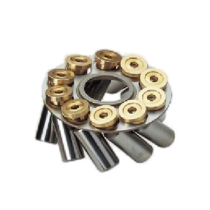 Pièce de rechange PVD-2B-32L/PVD-2B-34L/PVD-2B-36L/38/40/PVD-2B-42/PVD-2B-63, garantie 1 an - Product Image 1