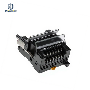 Module d'extension de sortie de relais 16 points de haute qualité CP1W-16ER, commande d'actionneur industriel, en stock - Product Image 4