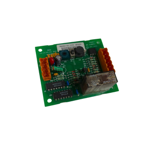 Fabrik-Großhandelspreis Aufzug-Programmier-PCB NVR-Leiterplatte für Kone Aufzug PCB-Platine KM722040G01 - Product Image 3