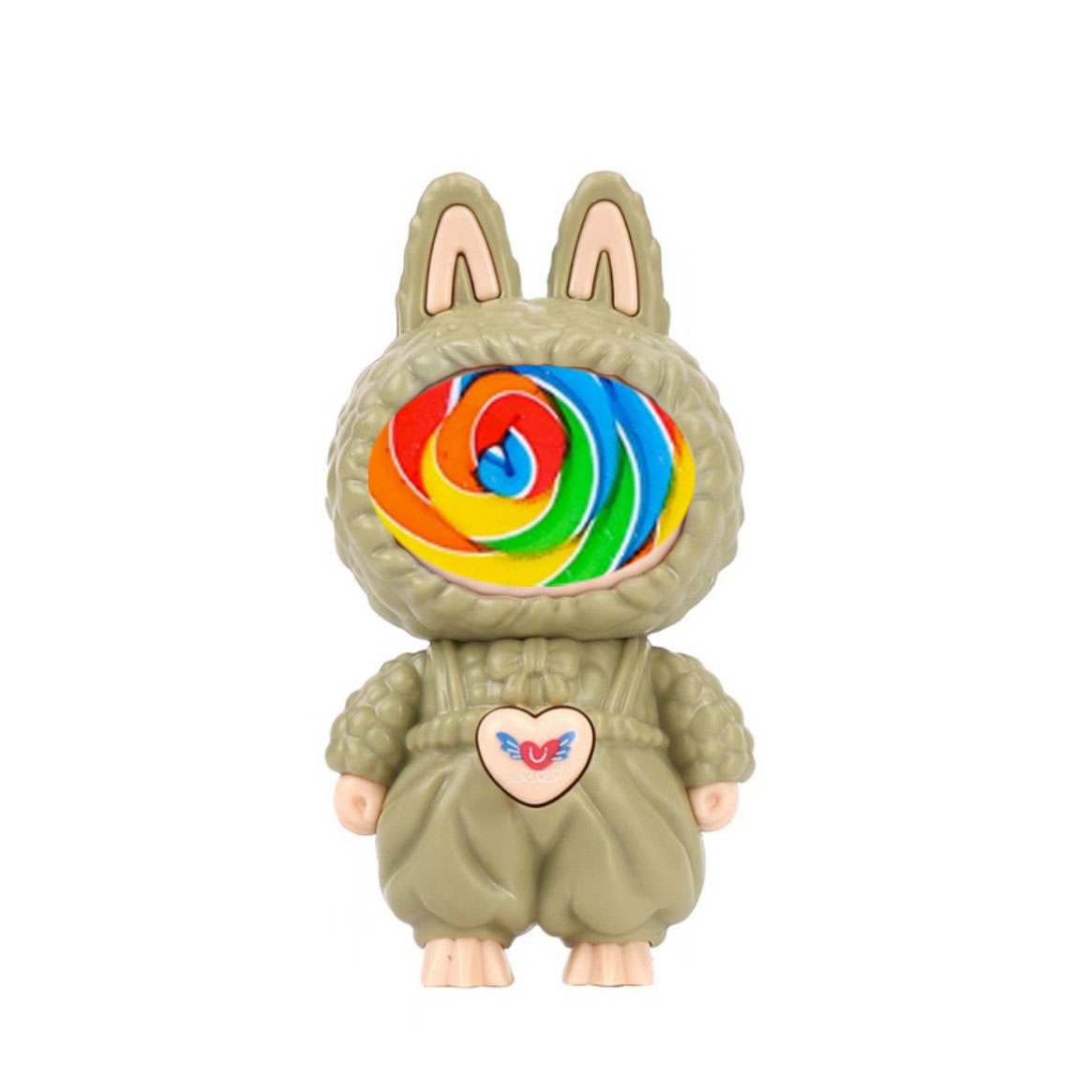 1/PCS