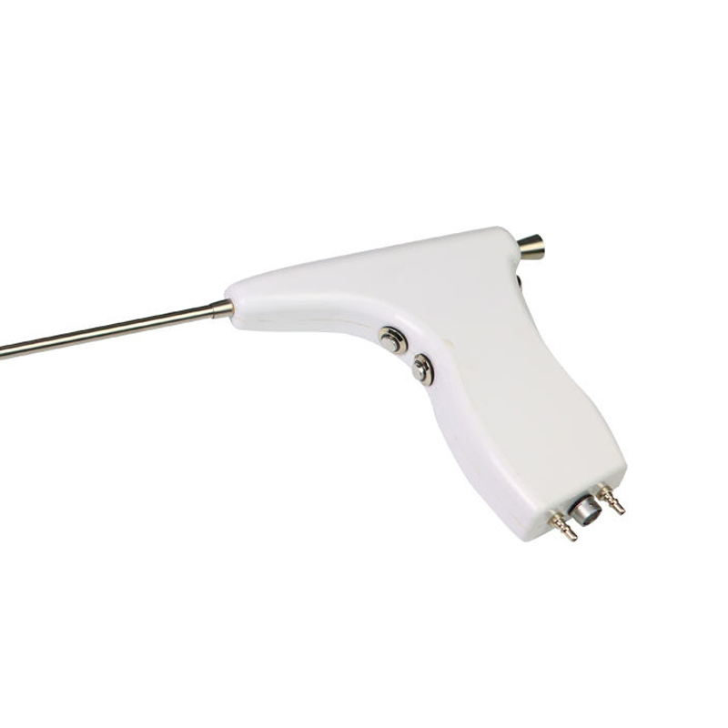 ICEN Veterinary Dog Artificial Insemination Device