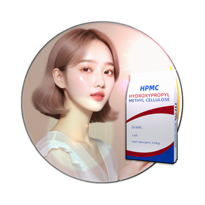 Excelente <span class=keywords><strong>mortero</strong></span> de <span class=keywords><strong>mano</strong></span> de yeso 200000 antiflacidez, aditivos de hormigón, capa desnatada, aglutinante adhesivo para azulejos de yeso, <span class=keywords><strong>mortero</strong></span> químico - Product Image 1