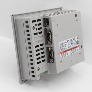 อินเทอร์เฟซระหว่างมนุษย์กับเครื่องจักรรุ่น PFXGP4301TADW ซีรีส์ดั้งเดิม - Product Image 4