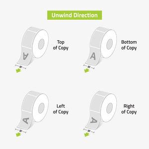 Custom Environmentally Friendly Waterproof <strong>Label</strong> Durable BOPP PVC <strong>Plastic</strong> Material UV <strong>Printing</strong> Oil Proof for Perfume <strong>Bottles</strong> - Product Image 4