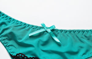 ワイヤレスシームレスデイリーブラシームレスソフトブラワイヤーフリーブラジャー女性プッシュ - Product Image 6