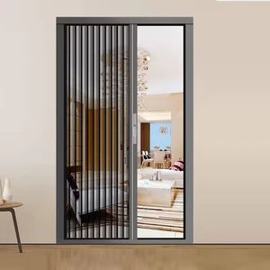 Moustiquaire <span class=keywords><strong>de</strong></span> fenêtre bon marché et <span class=keywords><strong>de</strong></span> haute qualité, anti-insectes, filtre en maille tissée, moustiquaire en acier inoxydable 304 - Product Image 3